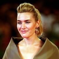 Kate Winslet at 68th Venice Film Festival Day 2 | Picture 68809